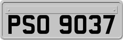 PSO9037