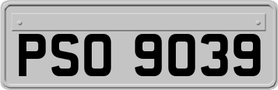 PSO9039