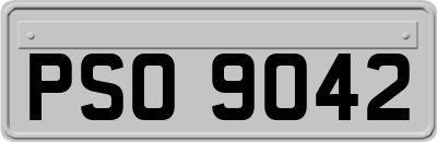 PSO9042