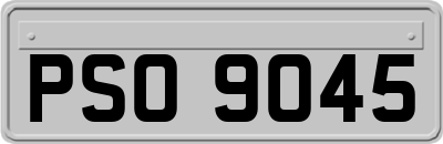PSO9045