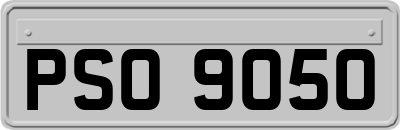 PSO9050