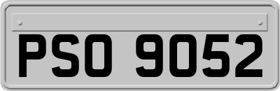 PSO9052