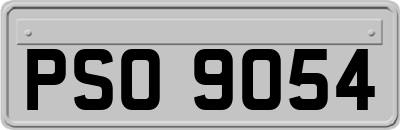 PSO9054