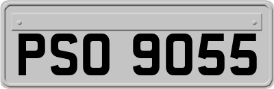 PSO9055