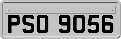 PSO9056