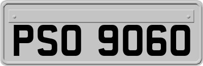 PSO9060
