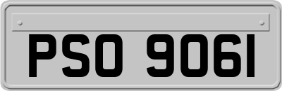 PSO9061