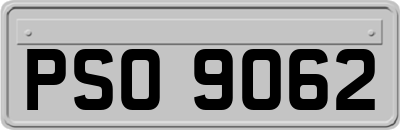 PSO9062