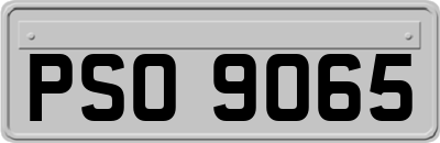 PSO9065