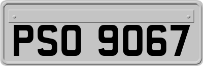 PSO9067