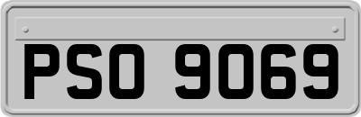 PSO9069