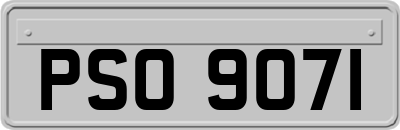 PSO9071