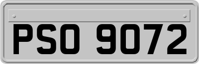 PSO9072