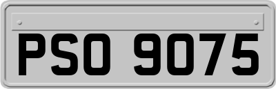 PSO9075