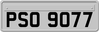 PSO9077