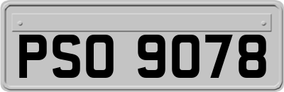 PSO9078