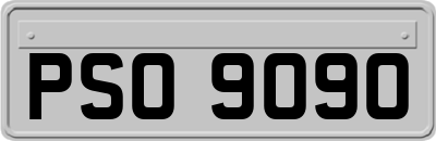 PSO9090
