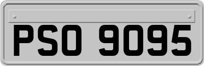 PSO9095