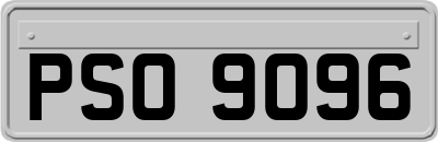 PSO9096