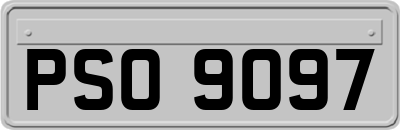 PSO9097
