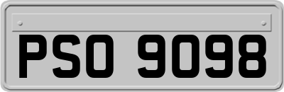 PSO9098