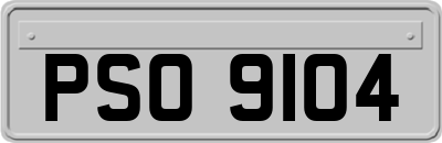 PSO9104