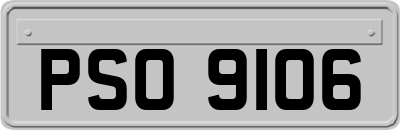 PSO9106