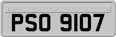 PSO9107