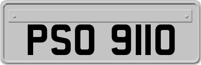 PSO9110