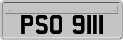 PSO9111