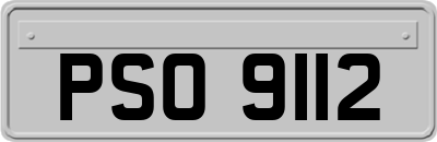 PSO9112