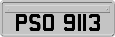 PSO9113