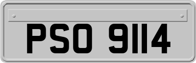 PSO9114