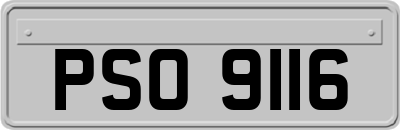 PSO9116