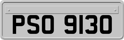 PSO9130