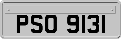 PSO9131