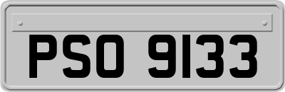 PSO9133