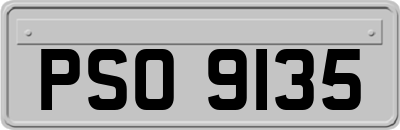 PSO9135