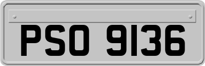 PSO9136
