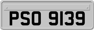 PSO9139