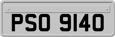 PSO9140