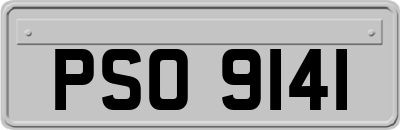 PSO9141