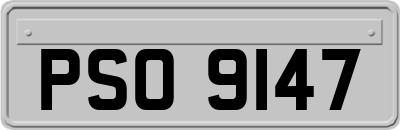 PSO9147