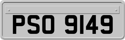 PSO9149