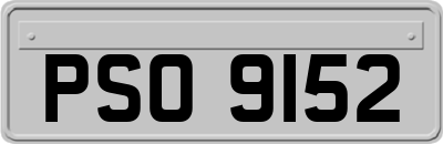 PSO9152