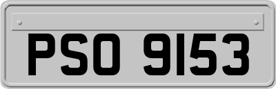 PSO9153