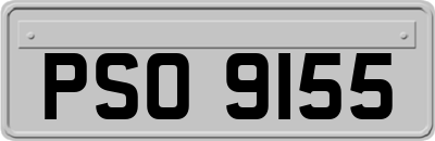 PSO9155