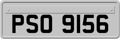 PSO9156