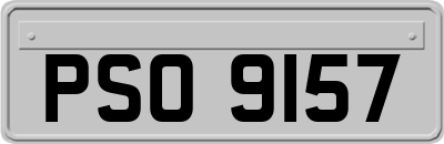 PSO9157
