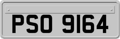 PSO9164